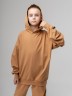 Костюм 46-57МU песочный Bodo