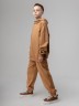 Костюм 46-57МU песочный Bodo