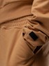 Костюм 46-57МU песочный Bodo