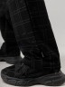 Костюм 11-568MU черный (серый) Bodo
