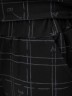 Костюм 11-568MU черный (серый) Bodo