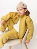 Костюм 11-598MU фисташковый Bodo