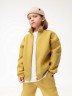 Костюм 11-598MU фисташковый Bodo