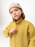Костюм 11-598MU фисташковый Bodo