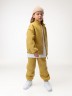 Костюм 11-598MU фисташковый Bodo