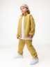 Костюм 11-598MU фисташковый Bodo