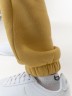 Костюм 11-598MU фисташковый Bodo