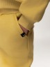 Костюм 11-598MU фисташковый Bodo