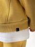 Костюм 11-598MU фисташковый Bodo