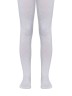 Conte-kids CLASS Lycra® Тонкие хлопковые колготки 401 CONTE-KIDS