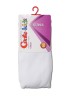 Conte-kids CLASS Lycra® Тонкие хлопковые колготки 401 CONTE-KIDS