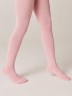 Conte-kids CLASS Lycra® Тонкие хлопковые колготки 401 CONTE-KIDS