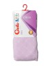 Conte-kids CLASS Lycra® Тонкие хлопковые колготки 401 CONTE-KIDS