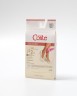 CONTE SOLO 20 (2 пары) Носки женские конверт Conte elegant