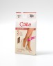 CONTE SOLO 20 (2 пары) Носки женские конверт Conte elegant