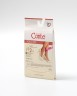CONTE SOLO 20 (2 пары) Носки женские конверт Conte elegant
