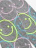 Conte-kids TIP-TOP Колготки детские 625 CONTE-KIDS
