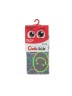 Conte-kids TIP-TOP Колготки детские 625 CONTE-KIDS