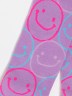 Conte-kids TIP-TOP Колготки детские 625 CONTE-KIDS