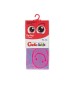 Conte-kids TIP-TOP Колготки детские 625 CONTE-KIDS
