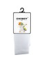 CHOBOT Колготки детские 70-14 540 Chobot