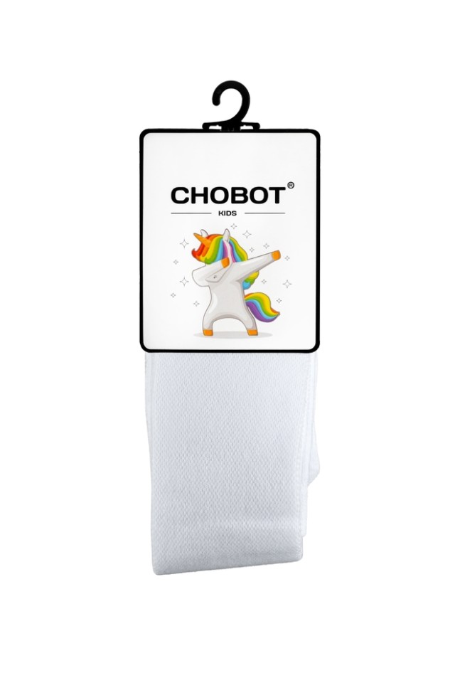 CHOBOT Колготки детские 70-14 540 Chobot
