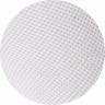 CHOBOT Колготки детские 70-14 540 Chobot