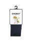 CHOBOT Колготки детские 70-14 540 Chobot