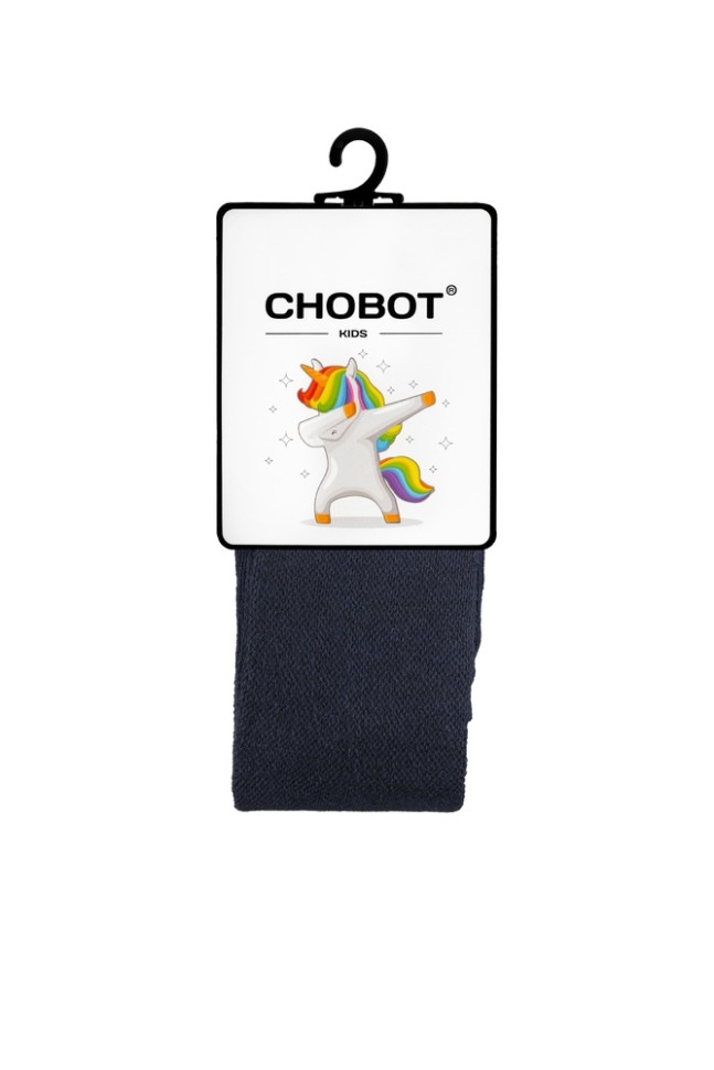 CHOBOT Колготки детские 70-14 540 Chobot