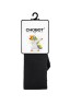 CHOBOT Колготки детские 70-14 540 Chobot