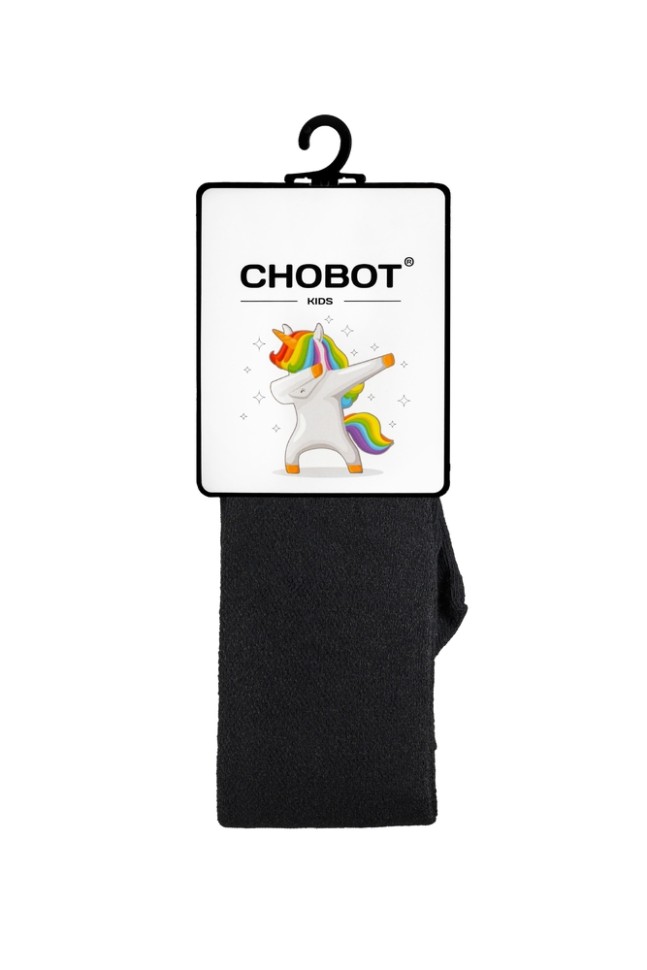 CHOBOT Колготки детские 70-14 540 Chobot