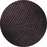 CHOBOT Колготки детские 70-14 540 Chobot