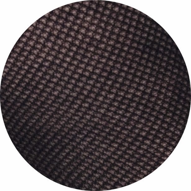 CHOBOT Колготки детские 70-14 540 Chobot