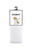 CHOBOT Колготки детские 70-13 556 Chobot