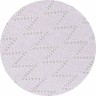 CHOBOT Колготки детские 70-13 556 Chobot