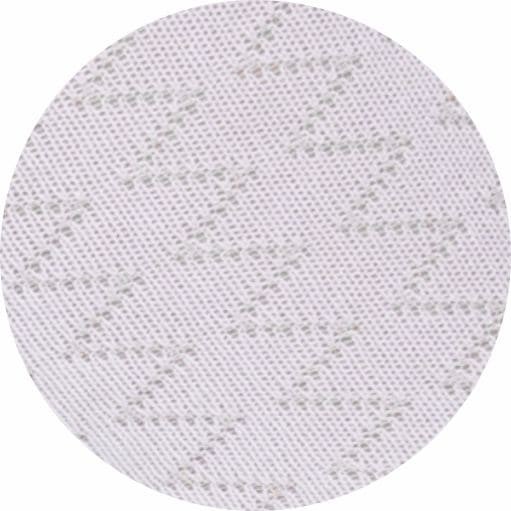 CHOBOT Колготки детские 70-13 556 Chobot