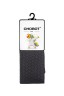CHOBOT Колготки детские 70-13 556 Chobot