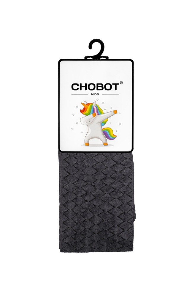 CHOBOT Колготки детские 70-13 556 Chobot