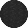 CHOBOT Колготки детские 70-13 556 Chobot
