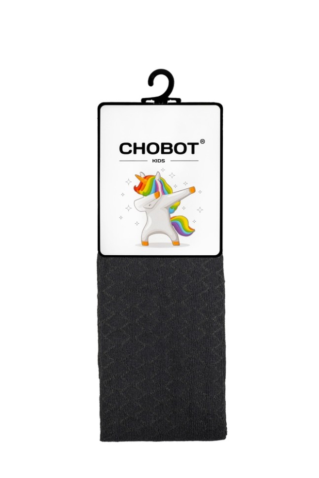 CHOBOT Колготки детские 70-13 556 Chobot