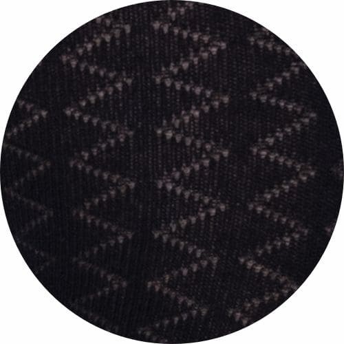 CHOBOT Колготки детские 70-13 556 Chobot