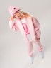 Костюм 11-598MU розовый Bodo