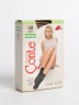 CONTE MICROFIBRA 50 (1 пара) Носки женские Conte elegant