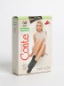 CONTE MICROFIBRA 50 (1 пара) Носки женские Conte elegant