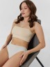 ТРУСЫ ЖЕНСКИЕ 412550 Mark Formelle