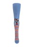 Брестские Колготки детские 3265 KIDS (рисунок) 579 Брестские