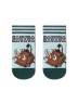 Conte-kids ©Disney Lycra® Носки с рисунками 455 CONTE-KIDS