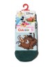 Conte-kids ©Disney Lycra® Носки с рисунками 455 CONTE-KIDS