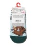 Conte-kids ©Disney Lycra® Носки с рисунками 455 CONTE-KIDS