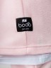 Костюм 46-46МU светло-розовый Bodo